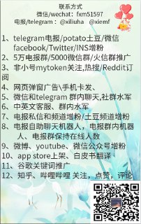 [photo](media:AgACAgEAAx0CPulWcgACov1fRg6YlORbHIJAMVvsYDgXnjoZ3QACkqgxGzykMUbGBaSfaacCK3ajEjAABAEAAwIAA20AAzk9AgABGwQ@telegram)
