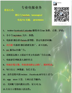 [photo](media:AgACAgEAAx0CPulWcgACox5fTbkyGzLfEzeFn9Kd289qiWFXRQACZKgxG2-TcEaLmepOcyq_-hvYbgYABAEAAwIAA20AA4QBBAABGwQ@telegram)