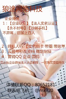 [photo](media:AgACAgEAAx0CPulWcgACoy9fUKPZgOAotms3JI7AGEacYFfF0wACkKgxGwNeiEa4D2sxuPRrAAEn-GsGAAQBAAMCAANtAAOqzQUAARsE@telegram)