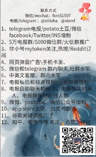 [photo](media:AgACAgEAAx0CPulWcgACoydfT1G4YRu9M1dmC1SIV9GH-537zgACY6gxG2zfgUaweVfgpehrs-GEhkkXAAMBAAMCAANtAANEoAACGwQ@telegram)