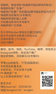 [photo](media:AgACAgEAAx0CPulWcgACpAdfhl2RgEkIjvZ9ZCdIvE9OncmGIwAC3qgxGzvpMET7PDcQ5CalJI2FhkkXAAMBAAMCAANtAANXdQEAARsE@telegram)