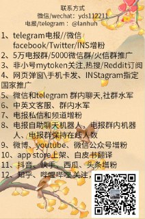 [photo](media:AgACAgEAAx0CPulWcgACpBhfiV4lfE7tUX5E7bmHad9OSEVGeQAC6qgxG703SURo-t7ttattoNLs7UgXAAMBAAMCAANtAAOEmAIAARsE@telegram)