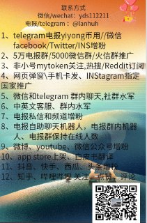 [photo](media:AgACAgEAAx0CPulWcgACpCpfjUHQ68loaUWhnSmRECPF7A881QACCqkxGyxAaUScjS-166-on9qD8kgXAAMBAAMCAANtAAMhqQIAARsE@telegram)