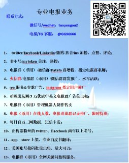 [photo](media:AgACAgEAAx0CPulWcgACpHZfnN2Rqwh6vxSLgjTIaAAByFvlaOIAAqGoMRuvnuhEa6TfTF6LWLh1mxIwAAQBAAMCAANtAANHkQMAARsE@telegram)