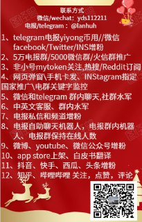 [photo](media:AgACAgEAAx0CPulWcgACpL1fqPJm3XF2INe5c50lR3_4CmmP3gACYakxG8rDSEWK58ElYsBDR8b68EgXAAMBAAMCAANtAANxIgMAAR4E@telegram)