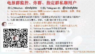 [photo](media:AgACAgEAAx0CPulWcgACpMtfrQaejOxoo-uKzc1YCmUG-H76VwACaKgxGxxPaEUk2mmMq7uCCVi4bgYABAEAAwIAA20AA9lBBgABHgQ@telegram)