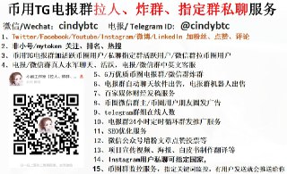 [photo](media:AgACAgEAAx0CPulWcgACpi1gH01r3aZ42W9QY1vBnbR6H2XwLgAC_agxG1AAAflEW5ZhlwABx6tjrcMBSRcAAwEAAwIAA20AA-rsBAABHgQ@telegram)