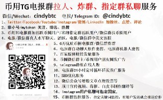 [photo](media:AgACAgEAAx0CPulWcgACpiJgG8SvYCkw1ze85wNESy-wrdsNAgAC6qgxG0nK4ESoMfVVLvAq-VIa0EoXAAMBAAMCAANtAAN4HAEAAR4E@telegram)