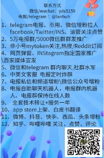 [photo](media:AgACAgEAAx0CPulWcgACpj1gL1nziwr7UtS6Va0wbxvB3IWwCwAC1akxG7_keUXcgOleLlSmIQd2g0kXAAMBAAMCAANtAAMXPQQAAR4E@telegram)