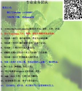 [photo](media:AgACAgEAAx0CPulWcgACpk1gNG24JI8OKrJ6IVyXVHRo343bCQACmqkxG6tooEVhubL-dZIk4MVNqksXAAMBAAMCAANtAAP9awACHgQ@telegram)