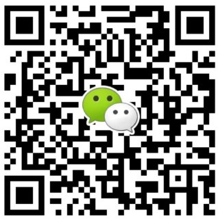 [photo](media:AgACAgEAAx0CPulWcgACplVgNb0KNmJdCaffSVy9GdejIFeUFwACNKkxGywPsUXf2NCWNEC3wCVvxUoXAAMBAAMCAANtAAMYXwEAAR4E@telegram)