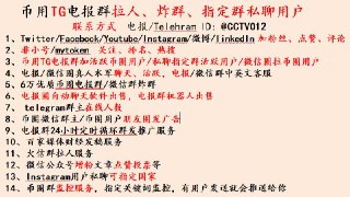 [photo](media:AgACAgEAAx0CPulWcgACppFgeUEV4AGpYjy_N8I28i2FOnmJVwACnakxG3L8yEd898vgvdU6AdB7KkwXAAMBAAMCAANtAANrpQEAAR8E@telegram)
