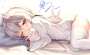 [photo](media:AgACAgEAAx0CPyvoigABA-CRYThfsK4pPUZTtGIcyDLX91dYhqkAAuWpMRtLusFFjBPWE9sE4nEBAAMCAANzAAMgBA@telegram)