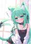 [photo](media:AgACAgEAAx0CPyvoigABA-lmYVWYgsE-LNtaphyqIorsg4wyWFkAAkipMRsfd7FGa7fXUz6c8qABAAMCAANzAAMgBA@telegram)