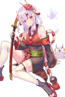 [photo](media:AgACAgEAAx0CPyvoigABA08rX3GKFIqxcIVCNKoDcPKhSUqVFYIAAsWoMRvJsJFHXA1AN2N8y42G-WsGAAQBAAMCAANtAAP7RgYAARsE@telegram)