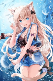 [photo](media:AgACAgEAAx0CPyvoigABA0CjXz3ubory8C4DJUJy2kq_2eowWK4AAu6oMRsSffFF-hjcwOFXQFje5G4GAAQBAAMCAANtAAMU1wMAARsE@telegram)