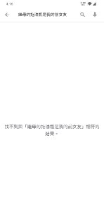 [photo](media:AgACAgEAAx0CPyvoigABA0CqXz4xTBh2-aE1yv7z1_hi0bpWcxAAAmmoMRsu4_BFVP12ONPRDW2Br24GAAQBAAMCAANtAAM-ewQAARsE@telegram)