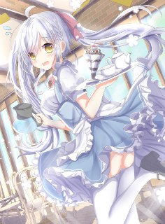 [photo](media:AgACAgEAAx0CPyvoigABA0DuXz9HWd_8w973B4F0KW789tvUI4YAAjKpMRsu4_hFPUpNv2lLPs5weINJFwADAQADAgADbQADTnEAAhsE@telegram)