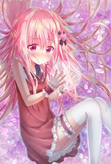 [photo](media:AgACAgEAAx0CPyvoigABA0FDX0DMfBOXQuyfW5bBINIUJo4wTUkAAqaoMRuQBQlG5nmQpwgHbumGphIwAAQBAAMCAANtAAOdLgIAARsE@telegram)