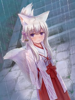[photo](media:AgACAgEAAx0CPyvoigABA0IuX0Y3VQjVnta0m4fGe3bUsvFy7gMAAnuoMRskdTFGBLpMaG8wESZ2PwABSRcAAwEAAwIAA20AA-JrAQABGwQ@telegram)