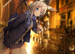 [photo](media:AgACAgEAAx0CPyvoigABA0QfX1D_SnvxFYcsjNEQ7cd4Jt3MyPUAApuoMRtkaYlGp0qJXM280IcZ-GsGAAQBAAMCAANtAAOi0QUAARsE@telegram)