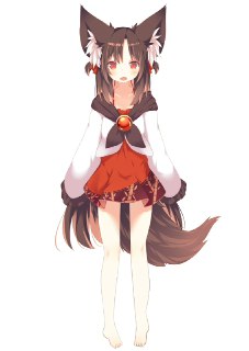 [photo](media:AgACAgEAAx0CPyvoigABA0SZX1URZ4L7M4f9E-NBPFQ2eY-yf8cAApOoMRsF-qlGL_0HSLenldEvs24GAAQBAAMCAANtAAMTxgQAARsE@telegram)