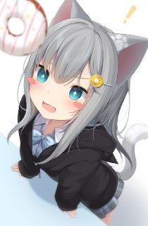 [photo](media:AgACAgEAAx0CPyvoigABA0SfX1XNdPOuaY8AAdJZ9Db_An9RxcrlAALRqDEbmhypRnymjAVOBkkKsPdrBgAEAQADAgADbQADHuIFAAEbBA@telegram)