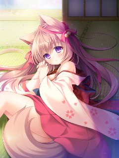 [photo](media:AgACAgEAAx0CPyvoigABA0TOX1b4rYExJXqeTUgReNEkIKGZL5AAAouoMRuaHLlGOkM4U1OA4XER-2sGAAQBAAMCAANtAANL3wUAARsE@telegram)