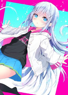 [photo](media:AgACAgEAAx0CPyvoigABA0VVX1n_mDYS_hblZy6ETfPMHJ9I8ZYAAoioMRtgltFGgEgAAXLW4ceXO_vwSBcAAwEAAwIAA20AA8DaAQABGwQ@telegram)