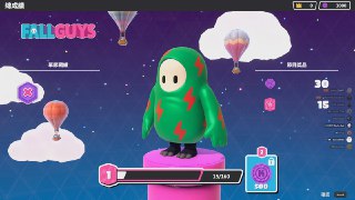 [photo](media:AgACAgEAAx0CPyvoigABA0YJX1tNQeegaj4ay6yC0B2AUZqJUuQAAnCoMRu-Q9FGzWPdeIhMl-i_8YFJFwADAQADAgADbQADfsoAAhsE@telegram)