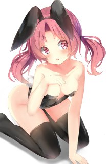 [photo](media:AgACAgEAAx0CPyvoigABA0brX1uVWycYXfWeNaYtUvzwlHK9rpEAAmWpMRtJDuFGu5-tx_HYV7P7qhIwAAQBAAMCAANtAAP4hwIAARsE@telegram)