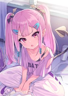 [photo](media:AgACAgEAAx0CPyvoigABA0d8X14hGOdyEKAVMMPB8VG3zsMbQ68AAkKoMRtPofBGsJPGv00puJYaPwABSRcAAwEAAwIAA20AA0O8AQABGwQ@telegram)