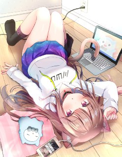 [photo](media:AgACAgEAAx0CPyvoigABA0eQX17ZcaiyogmvzkB3Rm9U8k86QjsAAlWoMRtPofBGUhlIeDnzXFtEmhIwAAQBAAMCAANtAAOalQIAARsE@telegram)