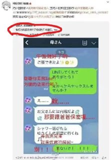 [photo](media:AgACAgEAAx0CPyvoigABA0lVX2N_njqaTDbObhHnAr7Cp8I9fJYAAtKoMRsm7xlHFO8hZs6mxlxqsG4GAAQBAAMCAANtAAMU9QQAARsE@telegram)