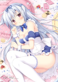 [photo](media:AgACAgEAAx0CPyvoigABA12rX6oR73nrvPQmrlRXkYq4TjlA5U8AAuioMRu6xVBF1fCpyRjRBjkzbIBJFwADAQADAgADbQADHw4CAAEeBA@telegram)