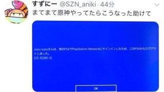 [photo](media:AgACAgEAAx0CPyvoigABA1J_X3p-5qCU6fvHU3gAAWQcaPtSEAwoAAICqTEbB6PZR8v9C7XpzIZoEfprBgAEAQADAgADbQADsmgGAAEbBA@telegram)
