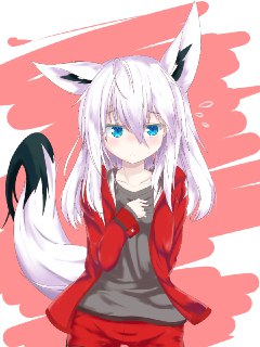 [photo](media:AgACAgEAAx0CPyvoigABA1MvX3s085i9Vy_j8xFXoMlwrb_yU1oAAiGpMRsHo9lHdrDdEsdGPTjE424GAAQBAAMCAANtAAPDxAQAARsE@telegram)