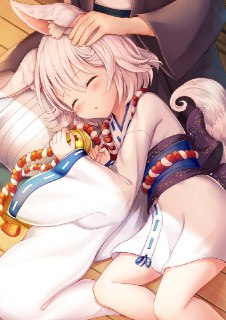 [photo](media:AgACAgEAAx0CPyvoigABA1NxX3xEboSqbLdbYH9xuynz5ucN4aYAAkCpMRvejOhHgrnzAtfdDMFt8IFJFwADAQADAgADbQAD6EwBAAEbBA@telegram)