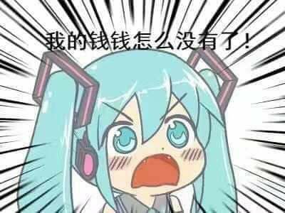 [photo](media:AgACAgEAAx0CPyvoigABA1OEX3xVCtZxySm7INfGB0azDHdj3fAAAkGpMRvejOhHdsTUQJH9l6lx5W4GAAQBAAMCAAN4AANVywQAARsE@telegram)