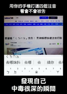 [photo](media:AgACAgEAAx0CPyvoigABA1OJX3xVIwa46nm2lYivgXhtGCIliGsAAkSpMRvejOhHzT9wQamTyo0PAAGFSRcAAwEAAwIAA20AA5RLAQABGwQ@telegram)