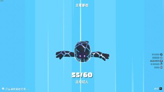 [photo](media:AgACAgEAAx0CPyvoigABA1SSX4AOpjjRiJHdKrYIxw2OpKRJHQUAAhepMRt1RwFE-3UtKHw46UOQqBIwAAQBAAMCAANtAANKGAMAARsE@telegram)