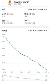 [photo](media:AgACAgEAAx0CPyvoigABA1W_X4PxShZucdS5R5zraP966WI7fMsAAnqpMRsTJCFE-uK7YgABbGTnlvvwSBcAAwEAAwIAA20AA-mAAgABGwQ@telegram)