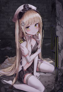 [photo](media:AgACAgEAAx0CPyvoigABA1XnX4P68E7oWhotQdGNmcoC2KIhbegAAnypMRsTJCFEAoZZ4RyGePvvsG4GAAQBAAMCAANtAAPLgAUAARsE@telegram)