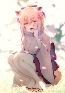 [photo](media:AgACAgEAAx0CPyvoigABA1_gX7JjopdhsKPDLvV77oek9Gth1TYAAhSpMRtxdpFFuQ4FMKm2cQnU_fBIFwADAQADAgADbQADXEkDAAEeBA@telegram)