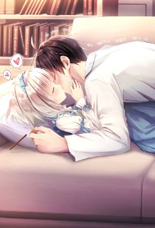 [photo](media:AgACAgEAAx0CPyvoigABA1_rX7KE8CyGpZf7IAQU6QivyYYzXlkAAhWpMRtxdpFFiGm8DCgcSNHxgfJIFwADAQADAgADbQADkUoDAAEeBA@telegram)