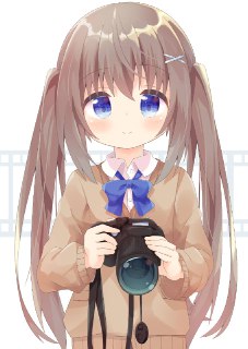 [photo](media:AgACAgEAAx0CPyvoigABA1fWX442-u1NZGe0EFkVvpAFrmbif6MAAqOoMRvIVnFEIntp68-HNLW__IRJFwADAQADAgADbQADjJQBAAEbBA@telegram)