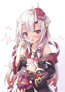 [photo](media:AgACAgEAAx0CPyvoigABA1hhX5FYU51xqzHPx2e4Y734ibUFdnkAAomoMRtm5IlEyYGnbz0TzwbYmxIwAAQBAAMCAANtAAPDXwMAARsE@telegram)