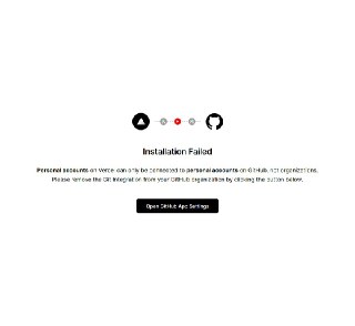 [photo](media:AgACAgEAAx0CPyvoigABA1i3X5GKj08RqpwAAQ2Uxv1kSTCo04hdAAKGqDEbsxmRRLG_QivgMzn7kN9uBgAEAQADAgADbQADXygFAAEbBA@telegram)