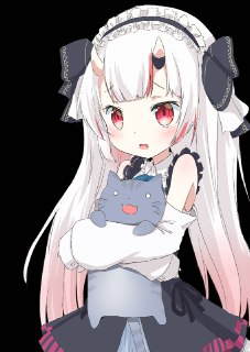 [photo](media:AgACAgEAAx0CPyvoigABA1nEX5UEGuftaW0jyTZI4KHvK74k8nUAAq2oMRtHU6hExCcIsXOayotRgvJIFwADAQADAgADbQADkc0CAAEbBA@telegram)