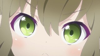 [photo](media:AgACAgEAAx0CPyvoigABA1rUX5pF_20ij-XFL-d2rWVw_bjwbBAAAraoMRvdwtlEt-AU0p6iSSJLdu9IFwADAQADAgADbQADFOMCAAEbBA@telegram)